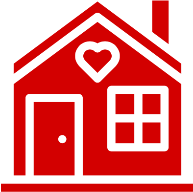 Danielle's Dayhome 2 Logo